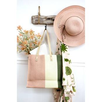 /assets/alt_2/LD8797-1_2PK.jpg?20260209111636