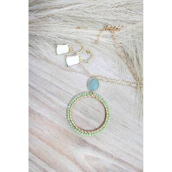 /assets/alt_2/LD8849-1.jpg?20260209111647