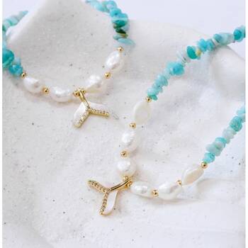 /assets/alt_2/LD8853-1_2PK.jpg?20260209111648