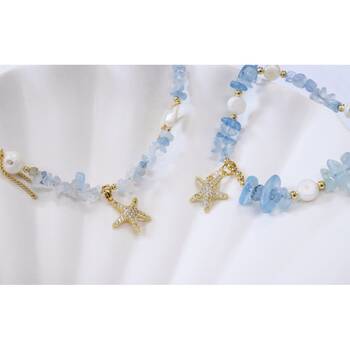 /assets/alt_2/LD8855-1_2PK.jpg?20260209111650