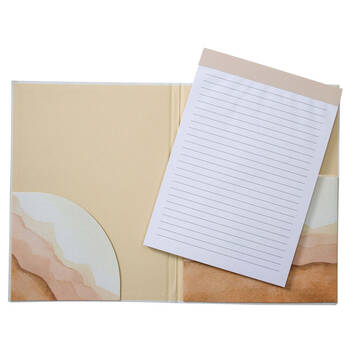 /assets/alt_2/LD8937-1_4PK.jpg?20250204164848