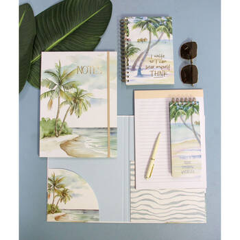 /assets/alt_2/LD8940-1_2PK.jpg?20250206103111