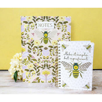 /assets/alt_2/LD8941-1_3PK.jpg?20250204164844