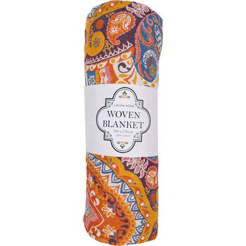 /assets/alt_2/LD8974-1.jpg?20250808143431