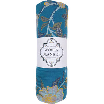 /assets/alt_2/LD8975-1.jpg?20250808143145