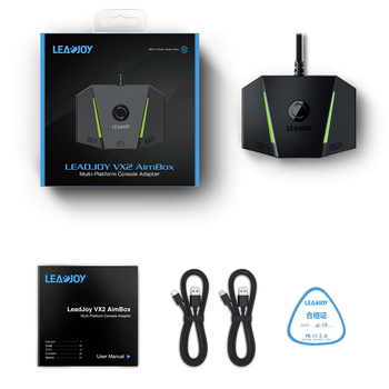 /assets/alt_2/LEADJOY-VX2-AIMBOX.jpg?20230215165005
