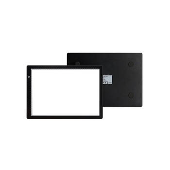 /assets/alt_2/LED-LIGHTPAD.jpg?20250528171822
