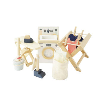 /assets/alt_2/LEME038.jpg?20241227150742