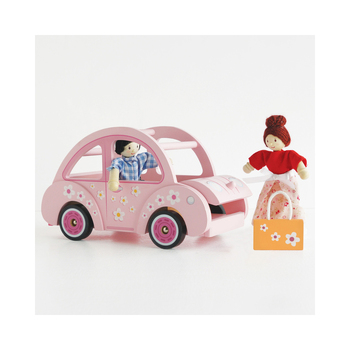 /assets/alt_2/LEME041.jpg?20241025112549