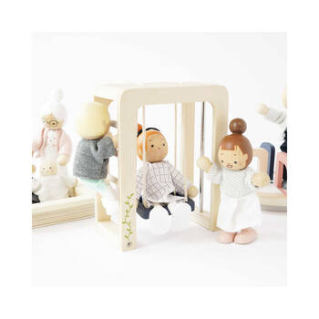 /assets/alt_2/LEME062.jpg?20241227150548