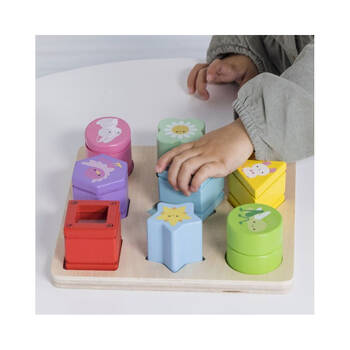 /assets/alt_2/LEPL089.jpg?20250604154631