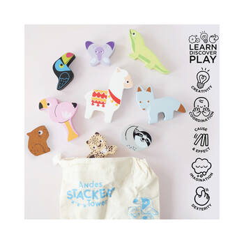 /assets/alt_2/LEPL113.jpg?20250604154741