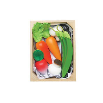 /assets/alt_2/LETV182_LETV183.jpg?20241224134551