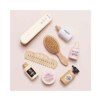 /assets/alt_2/LETV3000.jpg?20250828163043