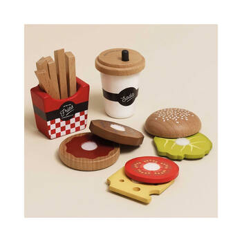 /assets/alt_2/LETV3003.jpg?20250828163036