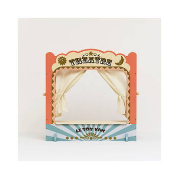 /assets/alt_2/LETV351.jpg?20241227150226