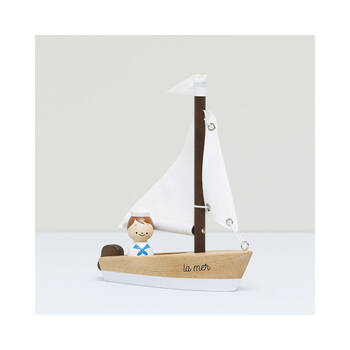 /assets/alt_2/LETV810.jpg?20241227150459