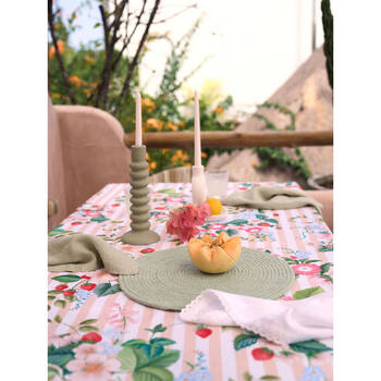 /assets/alt_2/LH-01166L926.jpg?20250325161619