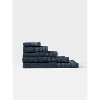 /assets/alt_2/LH-01402I602_8PK.jpg?20250411140137