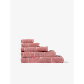 /assets/alt_2/LH-01415K353.jpg?20250411140405