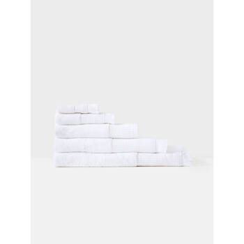 /assets/alt_2/LH-01416I603_2PK.jpg?20250411140251