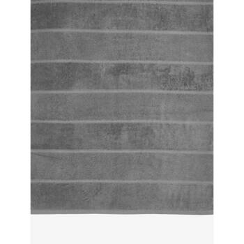 /assets/alt_2/LH-01416K351_2PK.jpg?20250411140053