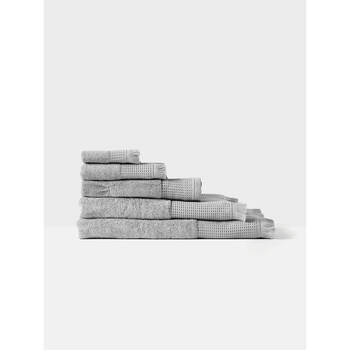 /assets/alt_2/LH-01417I601_6PK.jpg?20250411140320