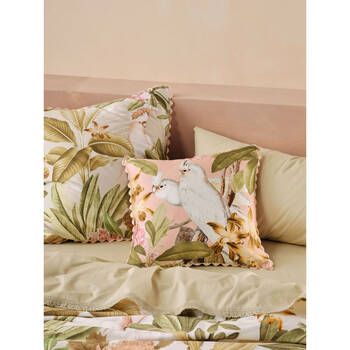 /assets/alt_2/LH-01519L654F_2PK.jpg?20250304154022