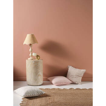 /assets/alt_2/LH-01519L692F.jpg?20250304150216