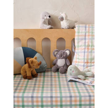 /assets/alt_2/LH-01530L996.jpg?20250226152059