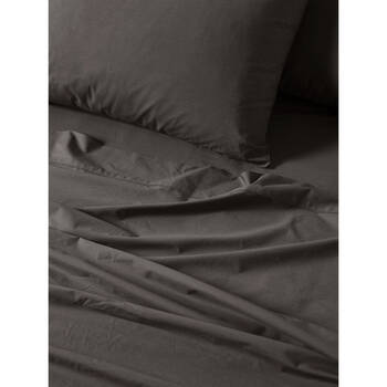 /assets/alt_2/LH-01709L868.jpg?20250411140105