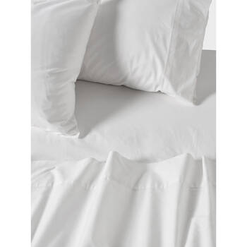 /assets/alt_2/LH-01710L869.jpg?20250411140156