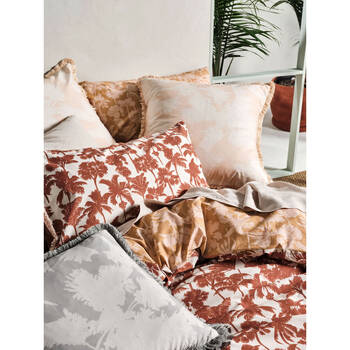 /assets/alt_2/LH-01763I403.jpg?20250304150214