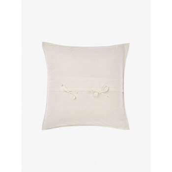 /assets/alt_2/LH-01763L154_2PK.jpg?20250304154354