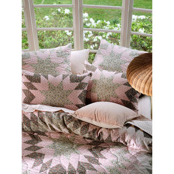 /assets/alt_2/LH-01763L396.jpg?20250304150157