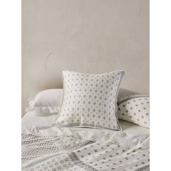 /assets/alt_2/LH-01763L641_2PK.jpg?20250304154019