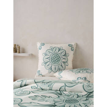 /assets/alt_2/LH-01763L653_2PK.jpg?20250304154319