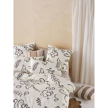 /assets/alt_2/LH-01763L700.jpg?20250304150101