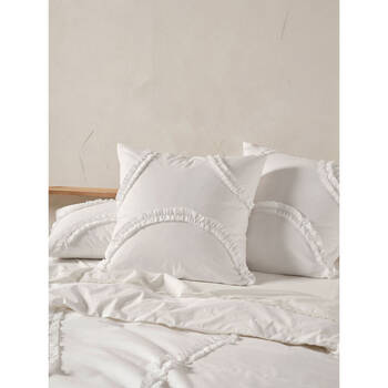 /assets/alt_2/LH-01763L775_2PK.jpg?20250304154135