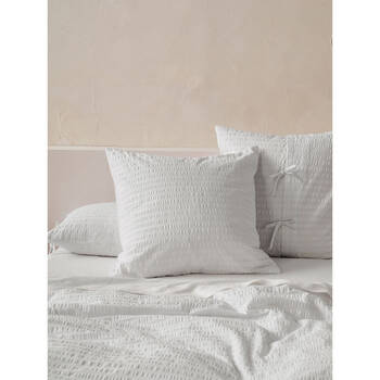 /assets/alt_2/LH-01763L812.jpg?20250304150133