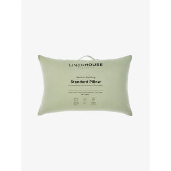 /assets/alt_2/LH-01809J962.jpg?20250213090129