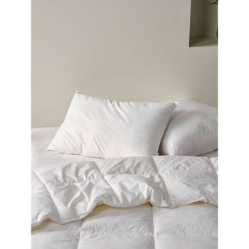 /assets/alt_2/LH-01839G709.jpg?20250213085938