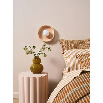 /assets/alt_2/LH-01A77L935.jpg?20250325161708