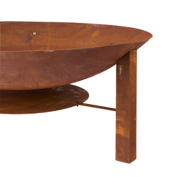 /assets/alt_2/LH1907-RT.jpg?20230621123038