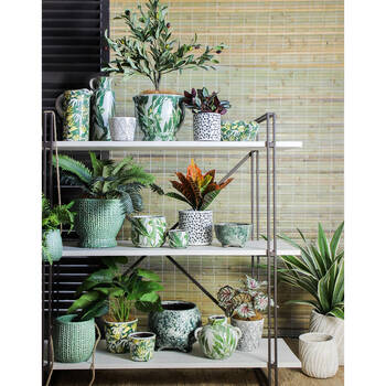 /assets/alt_2/LH3533-1.jpg?20250813130329