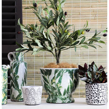 /assets/alt_2/LH3533-1_2PK.jpg?20250813130351