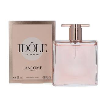 /assets/alt_2/LI25L.jpg?20251024171647