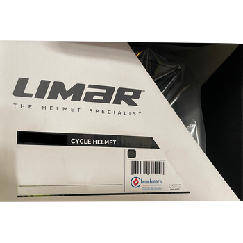 /assets/alt_2/LIM-DEL-MEB-M.jpg?20220330140135