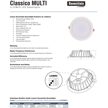 /assets/alt_2/LL1CM10MULTI.jpg?20230427142551