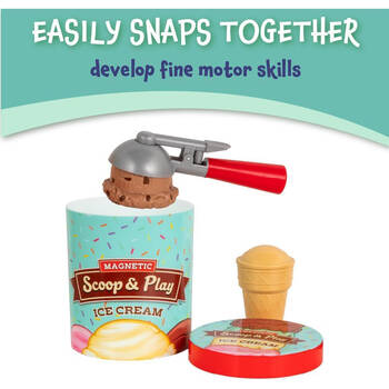 /assets/alt_2/LL64001.jpg?20250725141554